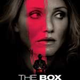 Image for article titled Richard Kelly Wants You To Push The Button On The Box
